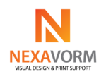 nexavorm logo
